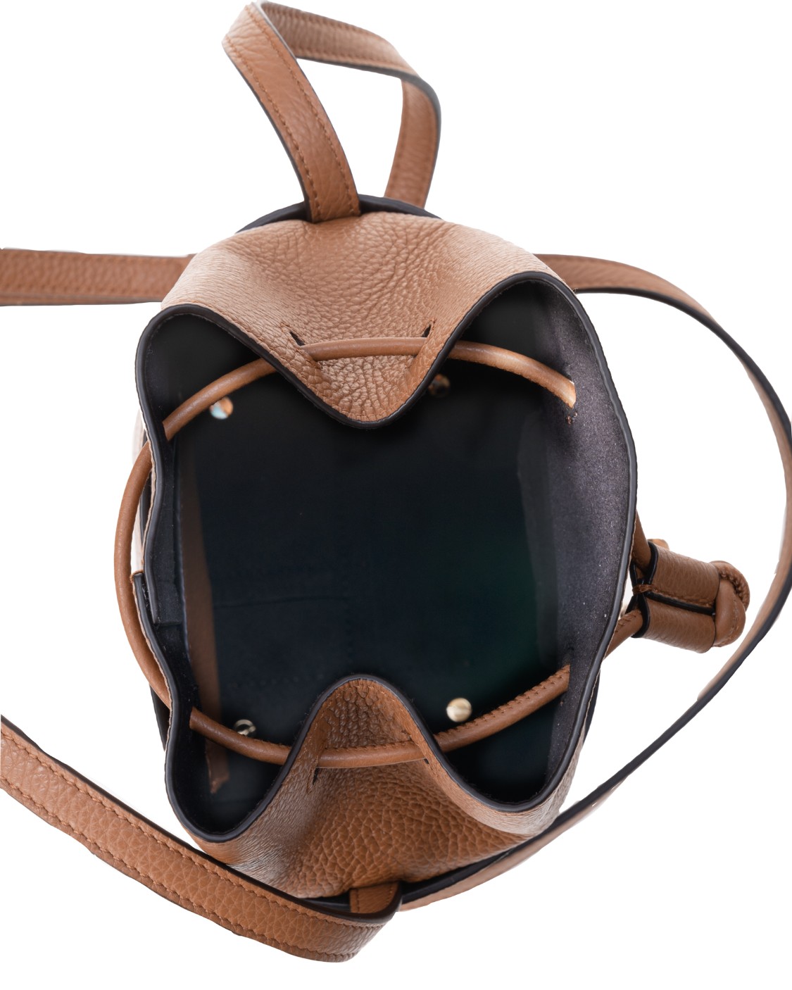 shop SALVATORE FERRAGAMO  Secchiello: Salvatore Ferragamo mini secchiello Gancini, in pelle di vitello martellata.
Ornamento Gancini dorato sul davanti.
Tracolla regolabile.
Dimensioni: 20 x 14 x 10 cm.
Composizione: 100% pelle di vitello.
Made in Italy.. 220382-005756960 number 8135202